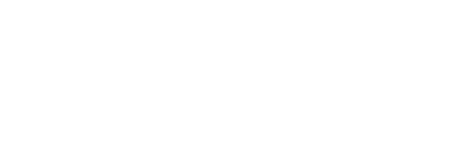 Pro-Salutem Logo
