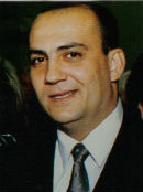 nicolas obeid